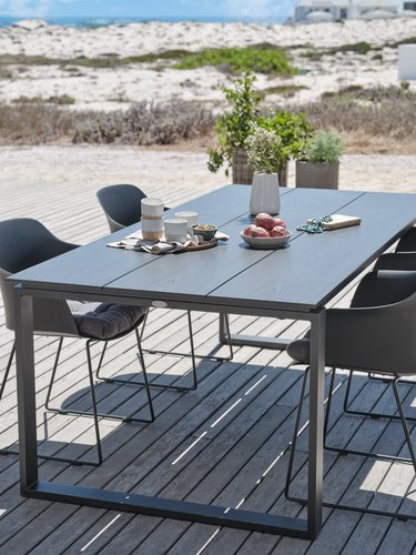 59+ Gartentisch Wpc Jysk, Bei fragen und interesse gerne anschreiben.