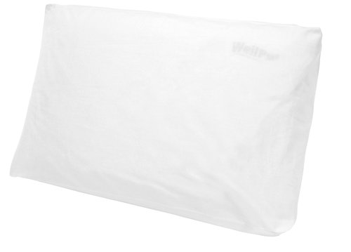 Jastučnica INGE 40x60x11-13 bijela