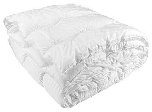 Couette 1650g Kvitekoll Chaud 240x220 Jysk