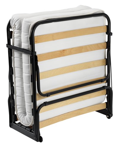 Cama de invitados ILSKOV 80x193 | JYSK