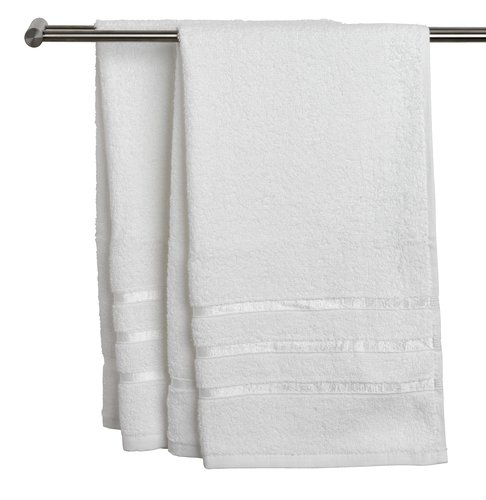 Hand towel YSBY 50x90 white