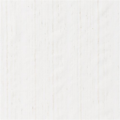 Фіранка DIMMA 1x140x300 шт. льон білий