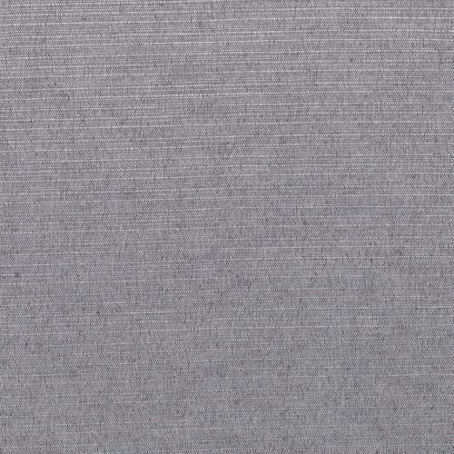 Tablecloth AGERMYNTE 140x240 grey