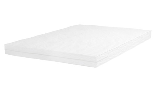 Foam mattress PLUS F30 DREAMZONE KNG