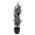 Artificial plant