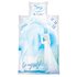 Ensembles housse de couette