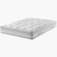 Spring mattress 135x190 PLUS S20 DREAMZONE