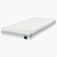 Jysk deals foam mattress