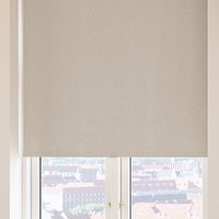 Lystette gardiner jysk