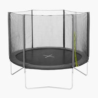 Trampoline jysk