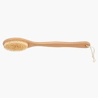 Escova de banho VALJE Schima Superba