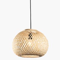 Lamps | Table lamps, bedside lamps and pendant lighting | JYSK