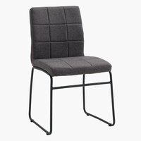 Dining & Kitchen Chairs | JYSK Ireland