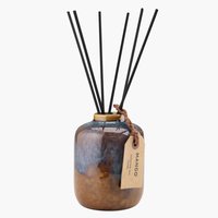 Ambientador LIDEN menta 75ml