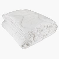 Couette 1950g LIVING MEDICAL chaude 240x220