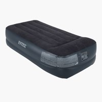 Air bed VELOUR COMFORT W99xL191xH42/47