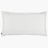 Pillow protector 50x90