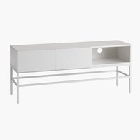 TV Benches | TV stands, cabinets and entertainment units ...
