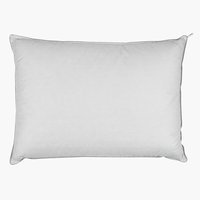 Duck down pillow 50x70 FALKETIND