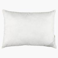 Pillow 700g GLOPTIND 50x70/75