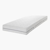 Matelas 90x200 PLUS S30 DREAMZONE