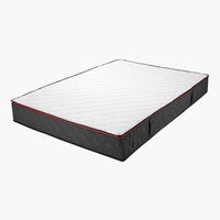 Surmatelas 140x190 GOLD T50 DREAMZONE