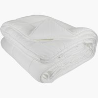 Couette 970/1360 STORFJELLET 4s 240x220