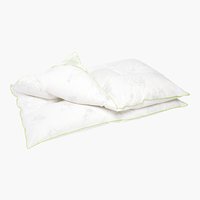 Decke 600g GREENFIRST 100x135