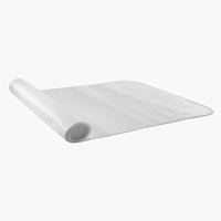 Sous-matelas 140x200 PLUS U20