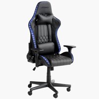 Ftw gaming best sale chair jysk