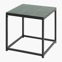 LoungeMöbel für den Garten DÄNISCHES BETTENLAGER
