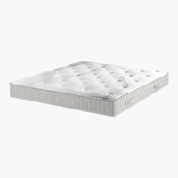 Spring mattress GOLD S45 DREAMZONE KNG