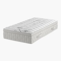 Spring mattress GOLD S95 DREAMZONE SGL