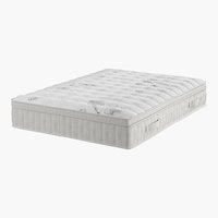 Spring mattress GOLD S95 DREAMZONE SDBL