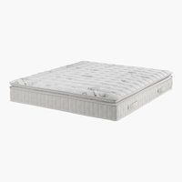 Spring mattress GOLD S105 DREAMZONE King