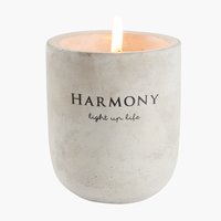 Deko günstig online kaufen ️ JYSK