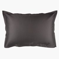 Silk pillowcase outlet sally's