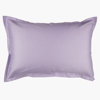 Funda almohada 50x70/75 lavanda