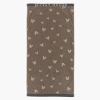 Asciugamano MICKEY 50x100 Disney