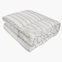 Paplón 1200 g TRONFJELLET teplý 135x220