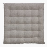 Seat Pads | Chair Cushions | JYSK UK