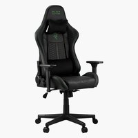 Gaming chairs clearance jysk