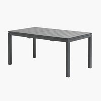 Tables de jardin pour vos repas en extérieur | JYSK