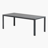 Gartentische preiswert online kaufen JYSK