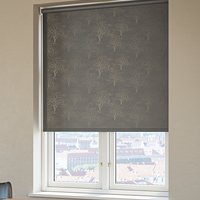 Blackout blind YNGEN 60x170cm grey