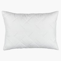 Подушка LIVING MEDICAL 50x70см 600г