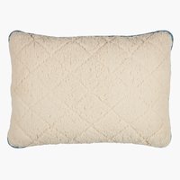 Pillow 800g BAGN 50x70