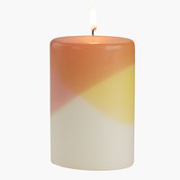 Candele e tovaglioli ▷ Acquista online