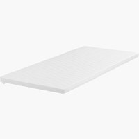 Topmatras 80x200 GOLD E40 latex