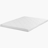 Surmatelas 140x190 GOLD T105 WELLPUR